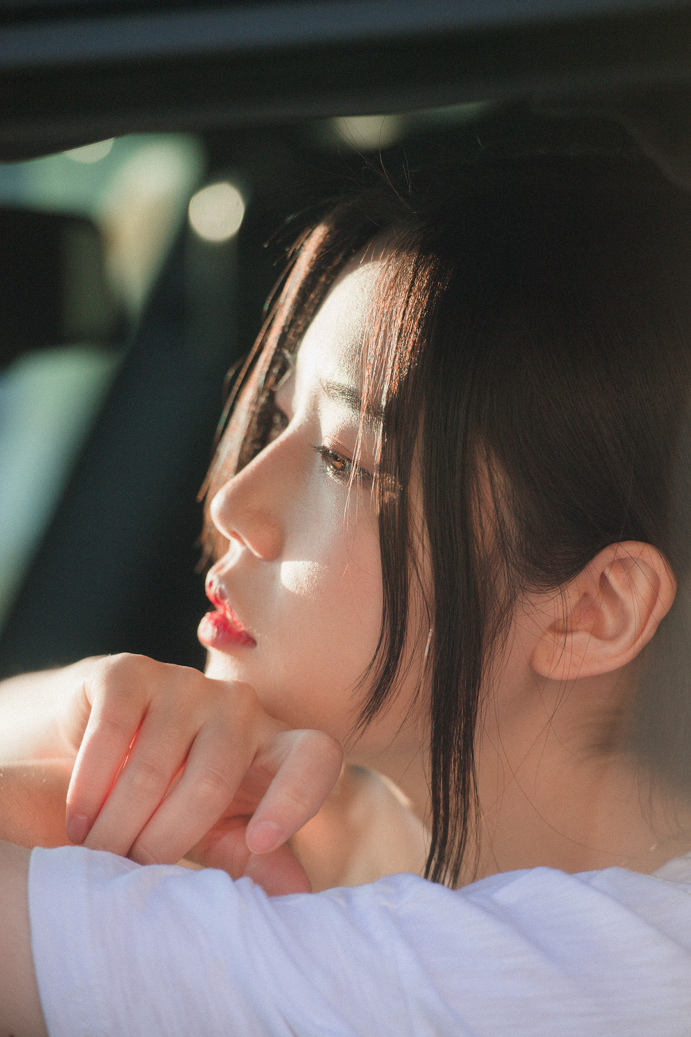 b962922cfe969.jpg