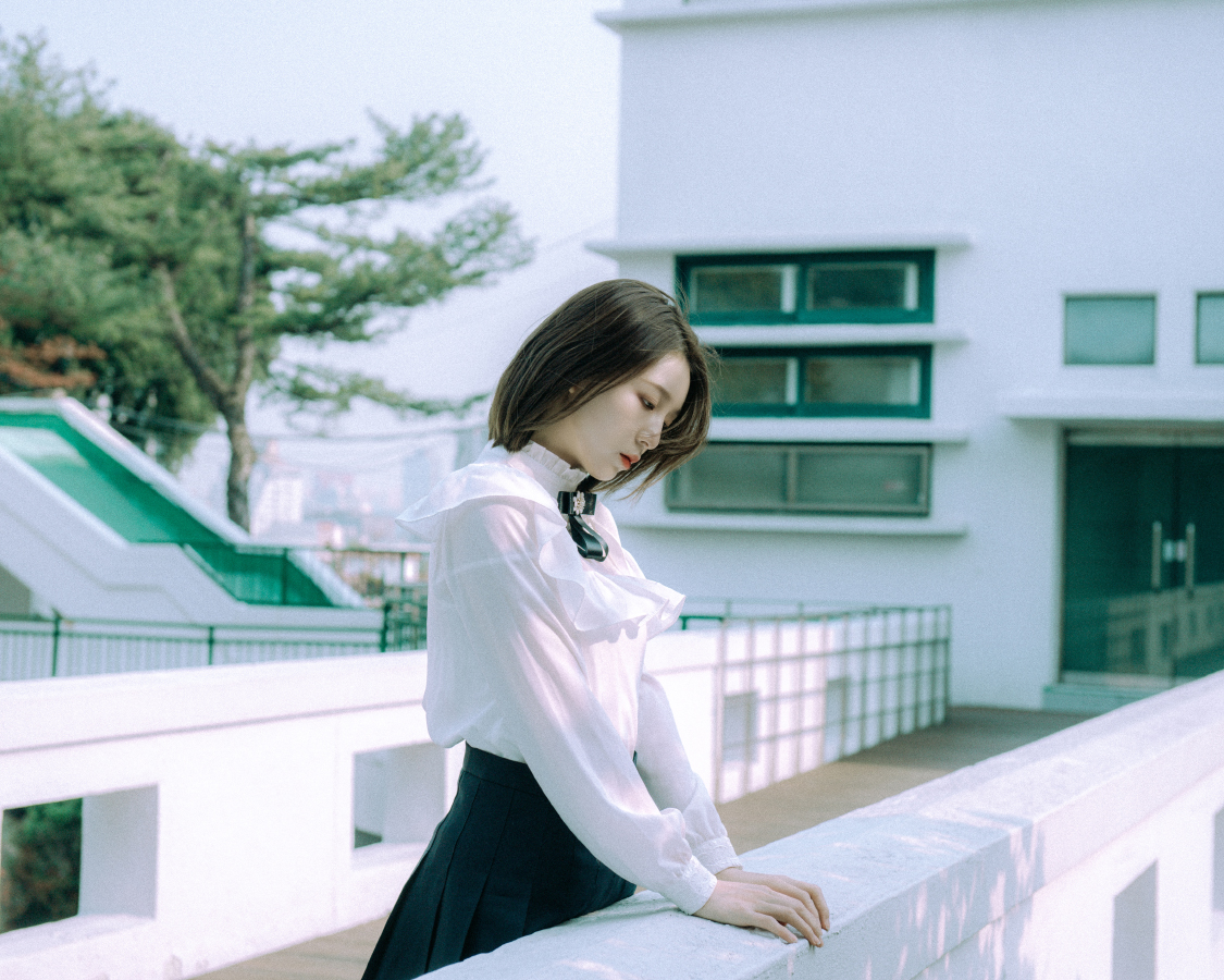 c88cf5ee397a3.jpg