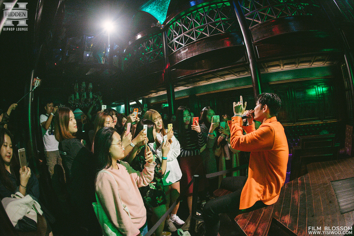 e5213e89a7a74.jpg