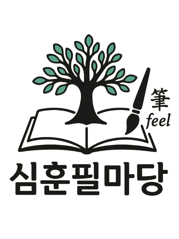 b6ce83c417fbe.png