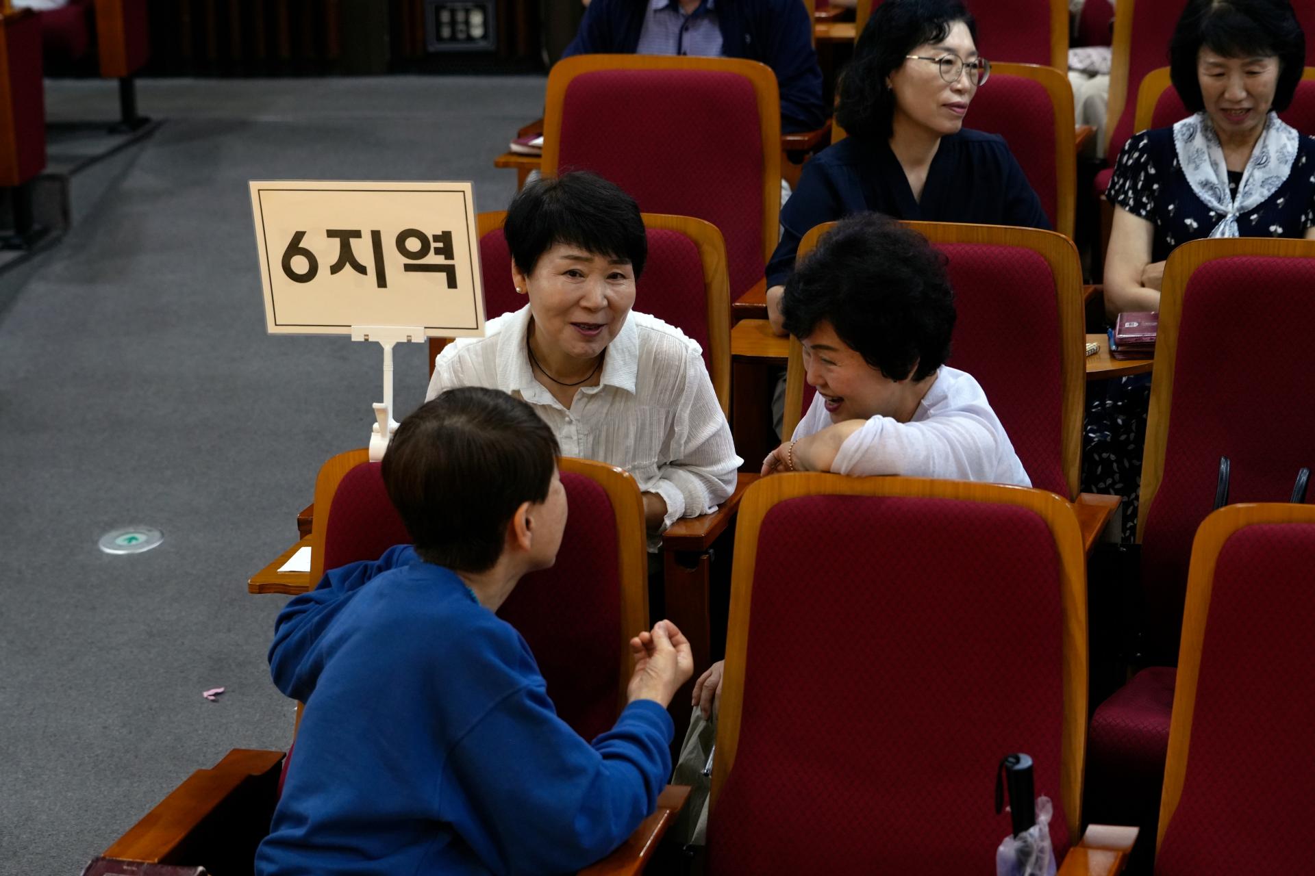 078dcc5c4b25e.jpg