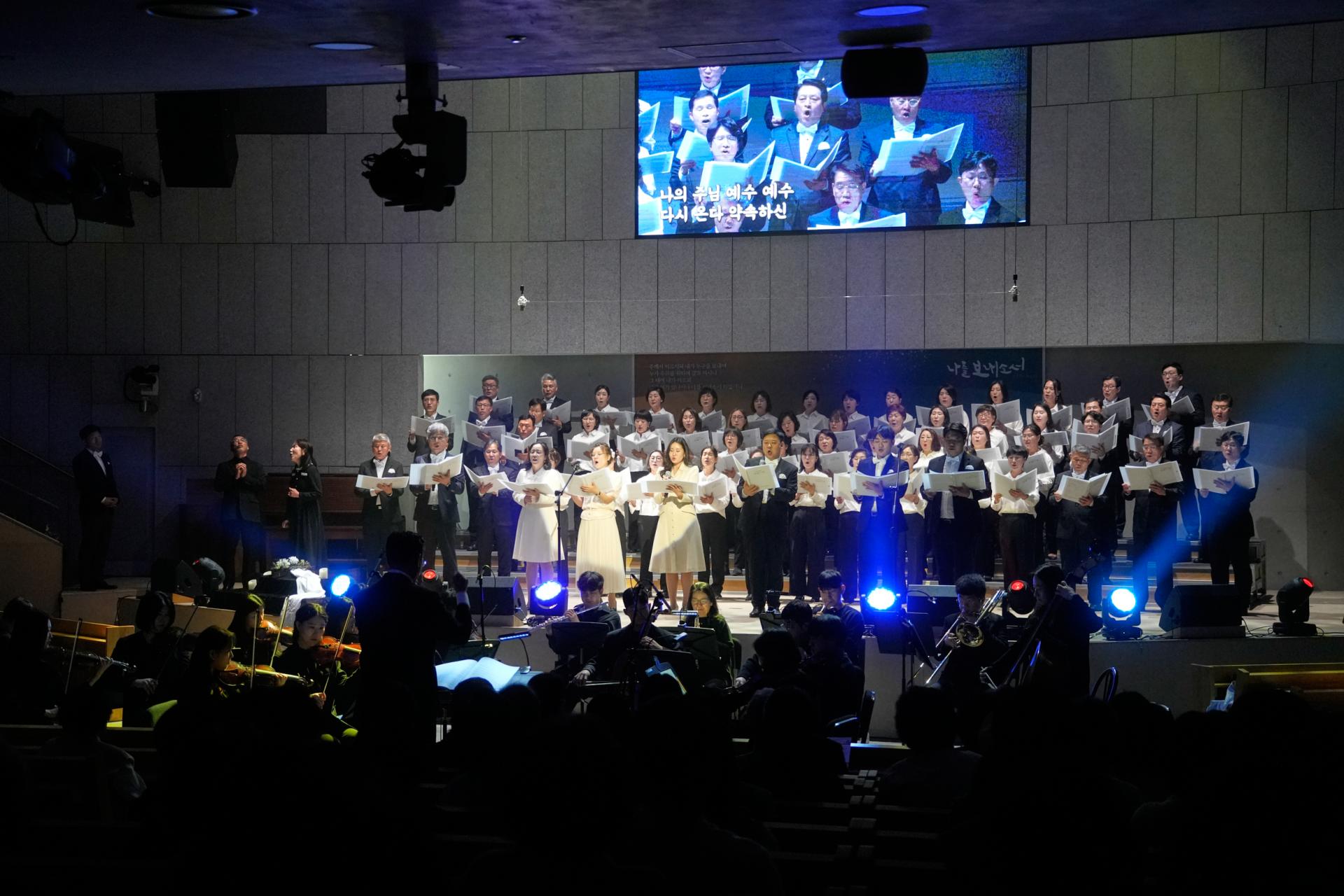 150919a0b86ca.jpg