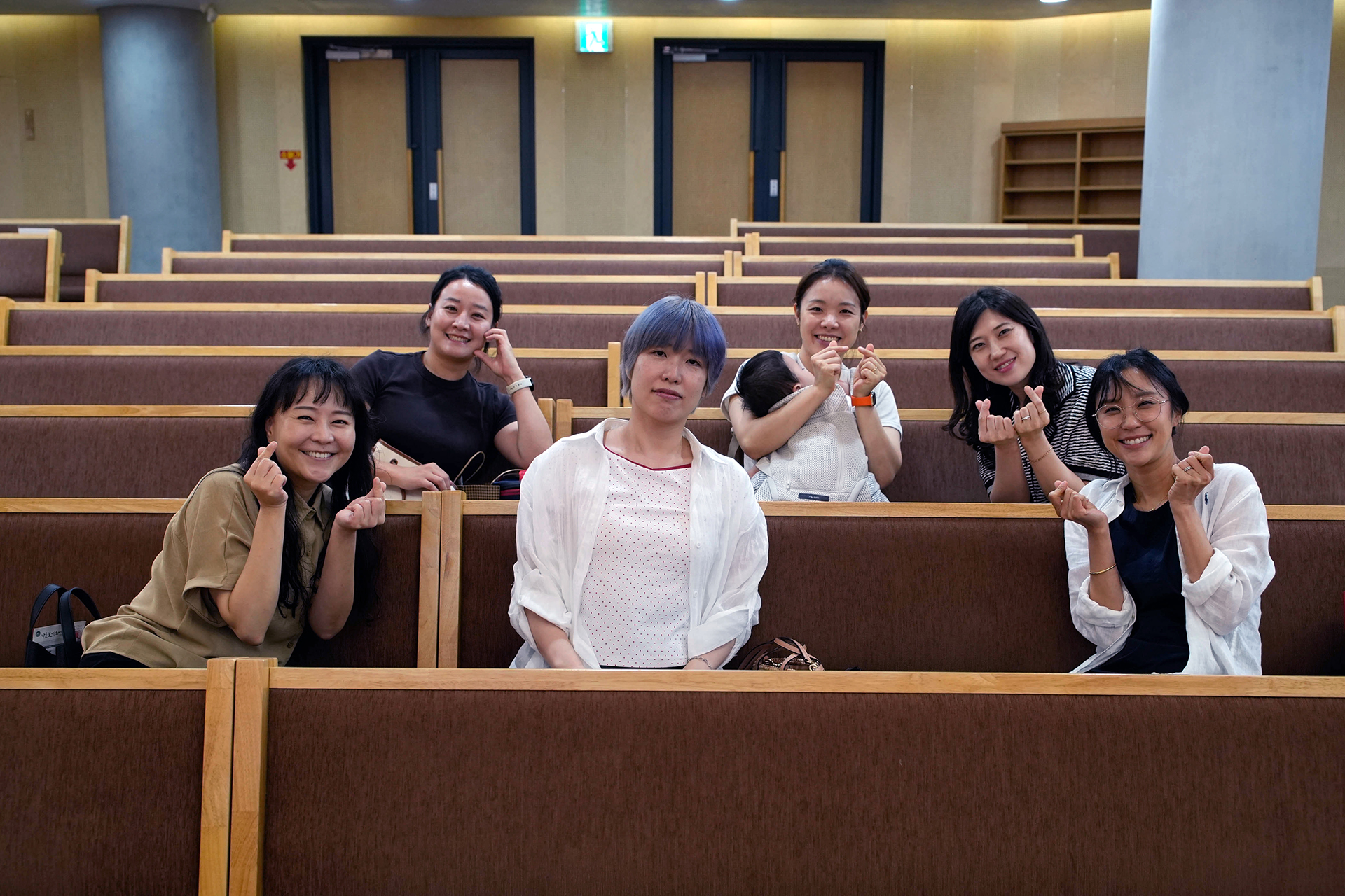1bb0a705d408e.jpg