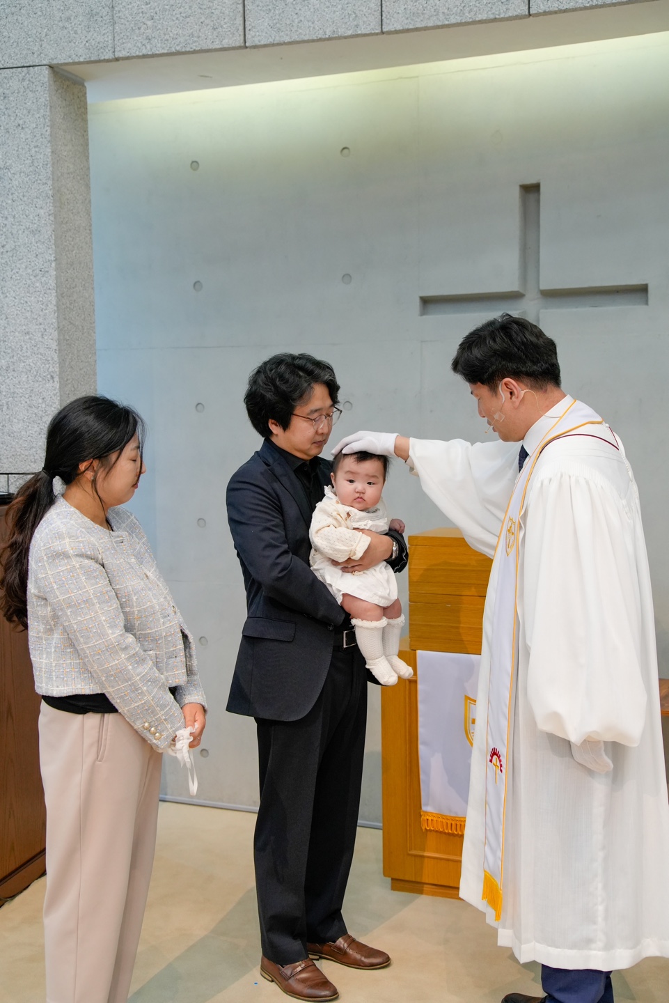 277da5dad941a.jpg