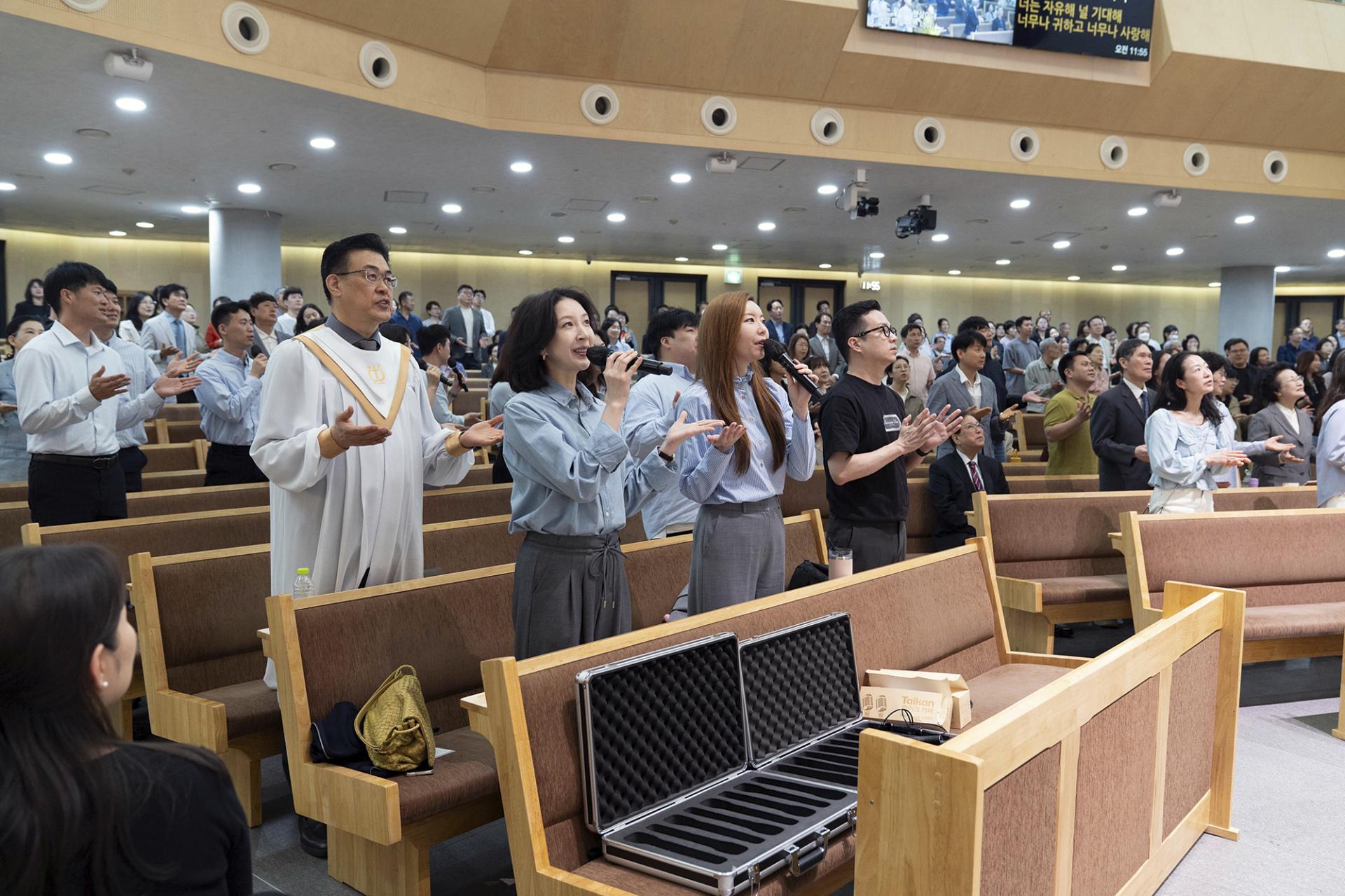 340db0f8906bd.jpg