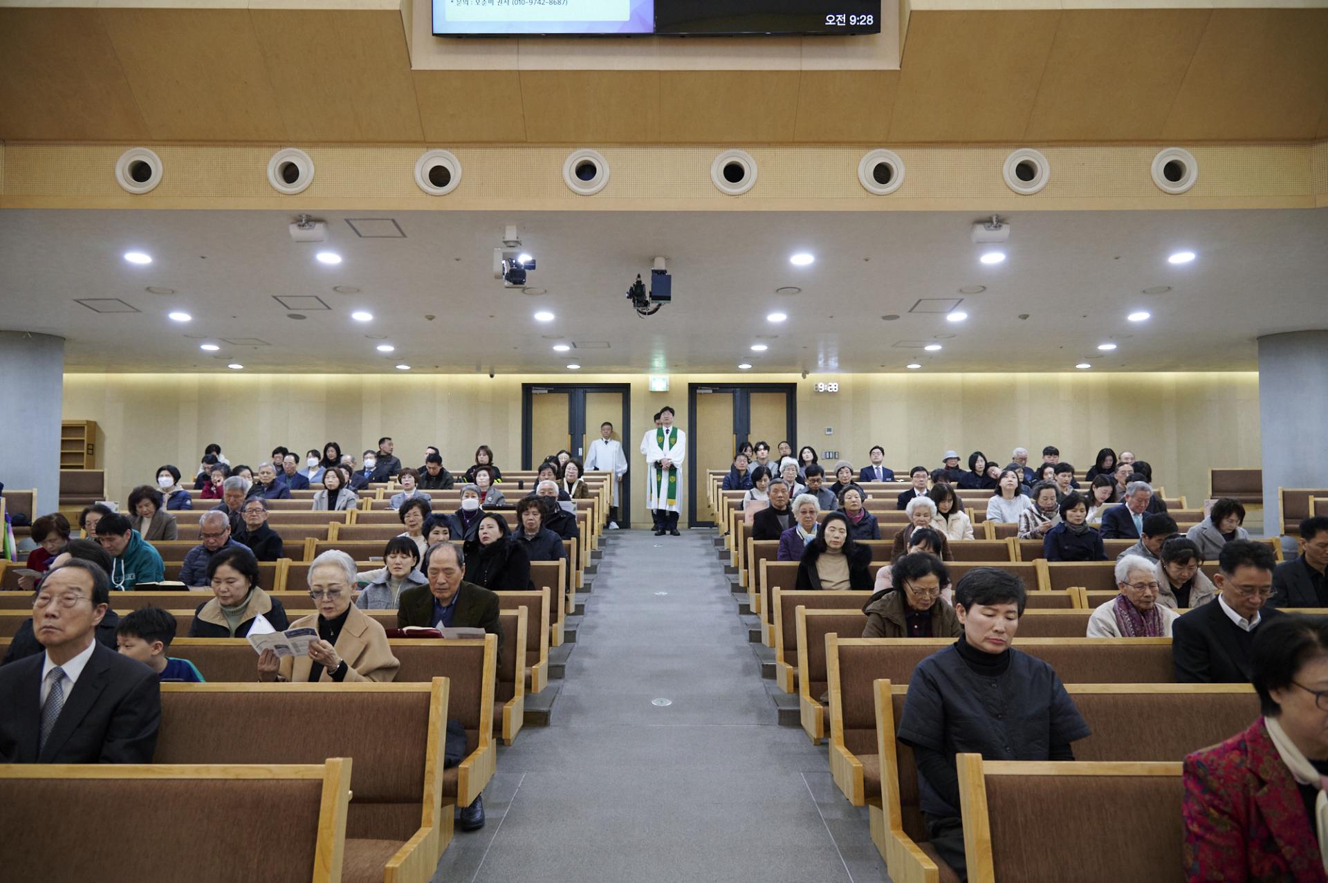 4d010e77ef5ad.jpg