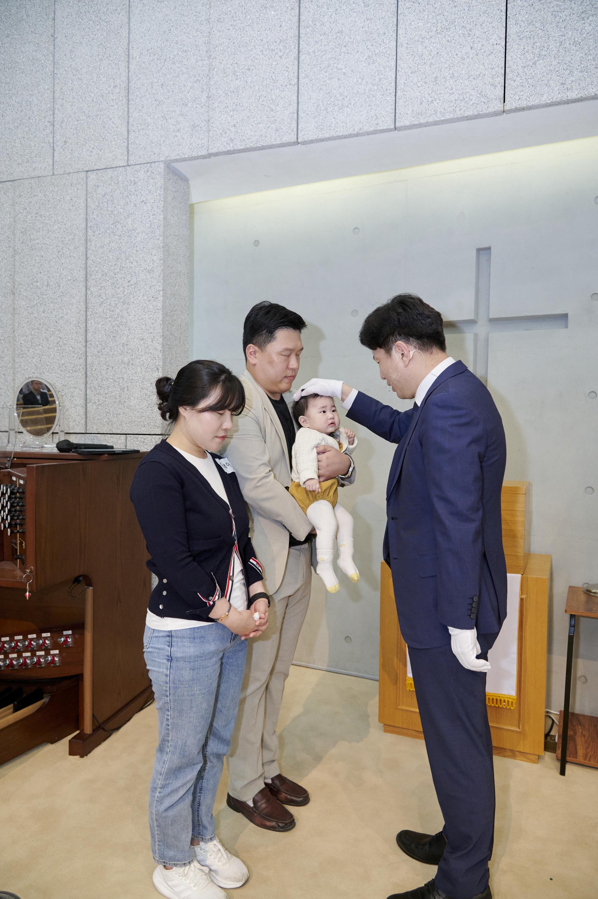 61a4ede4b040f.jpg