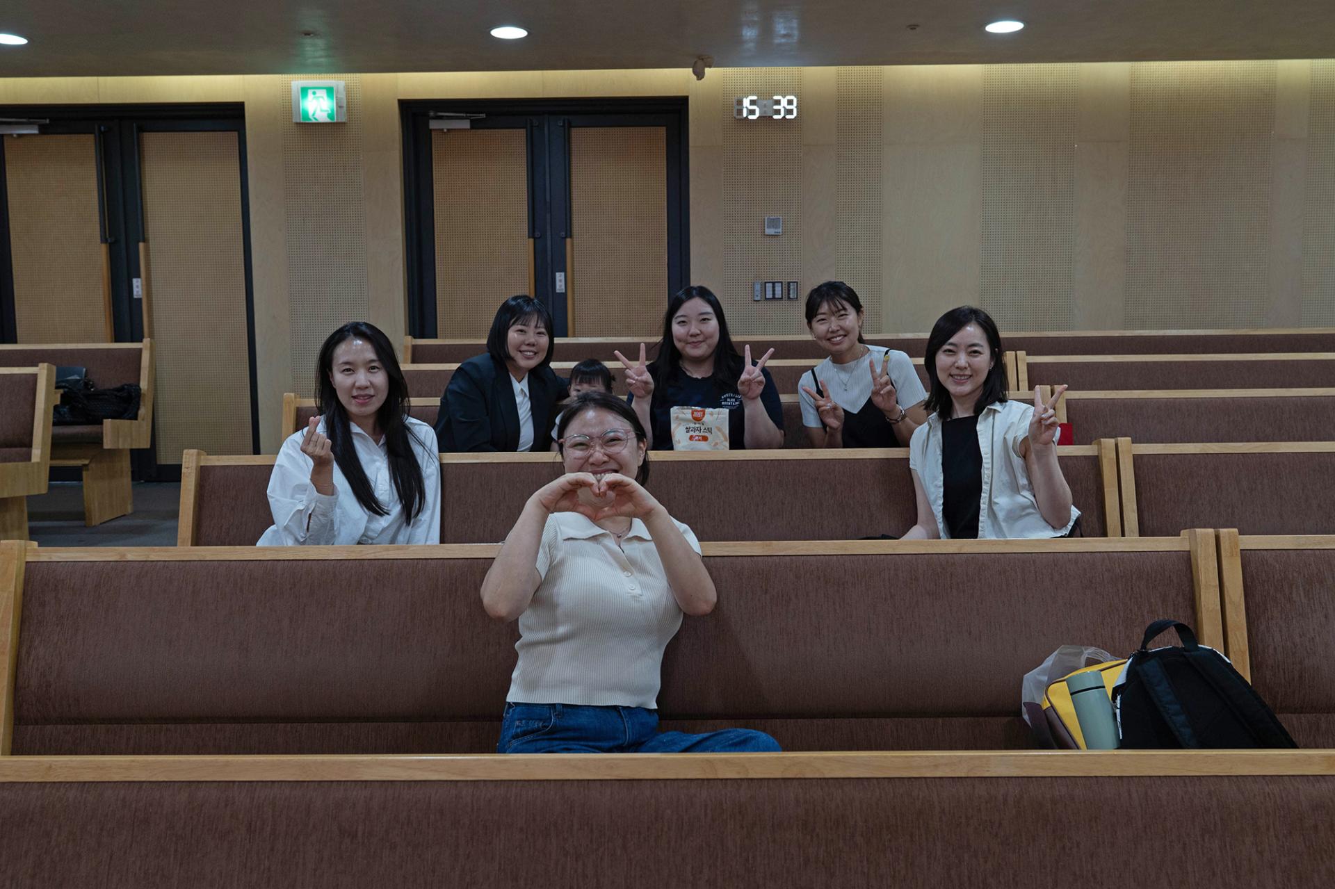 64d8372fed99b.jpg