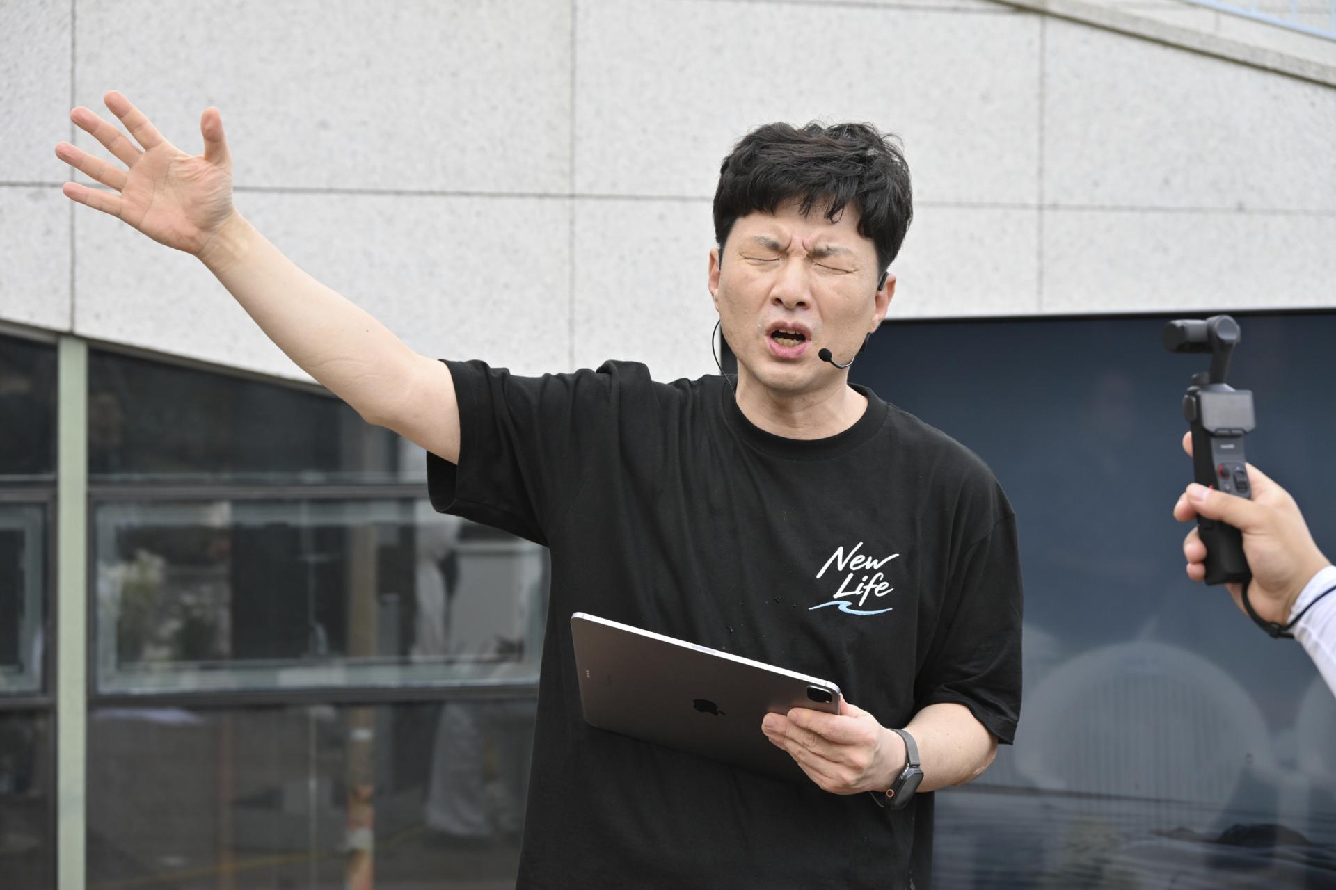6c20a1f6850aa.jpg