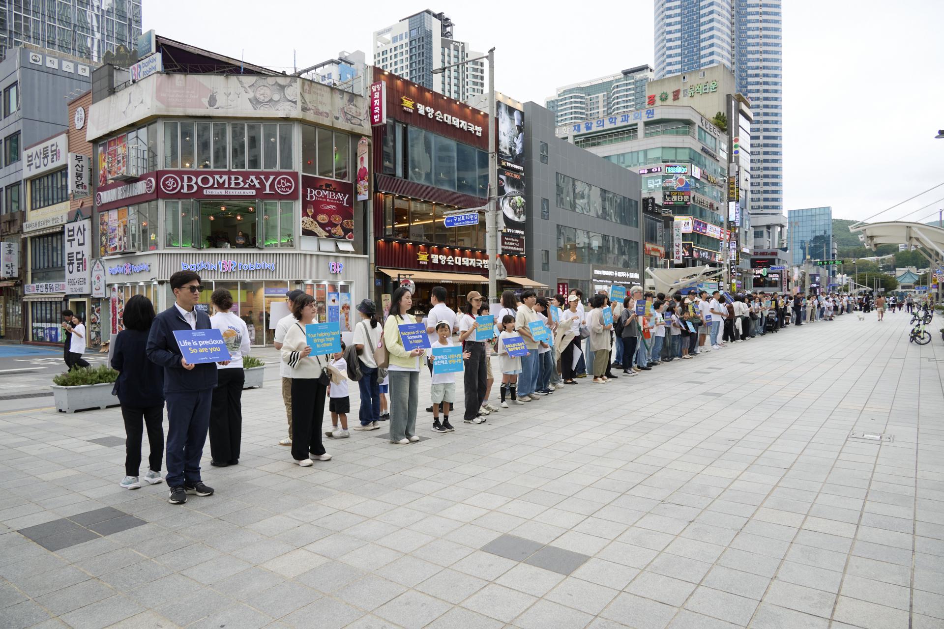 71618e5ef47fb.jpg