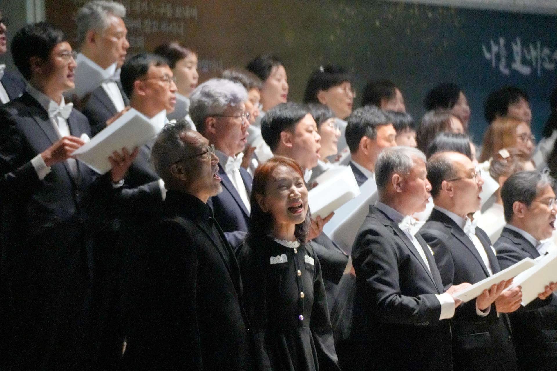 74028cdf20c28.jpg