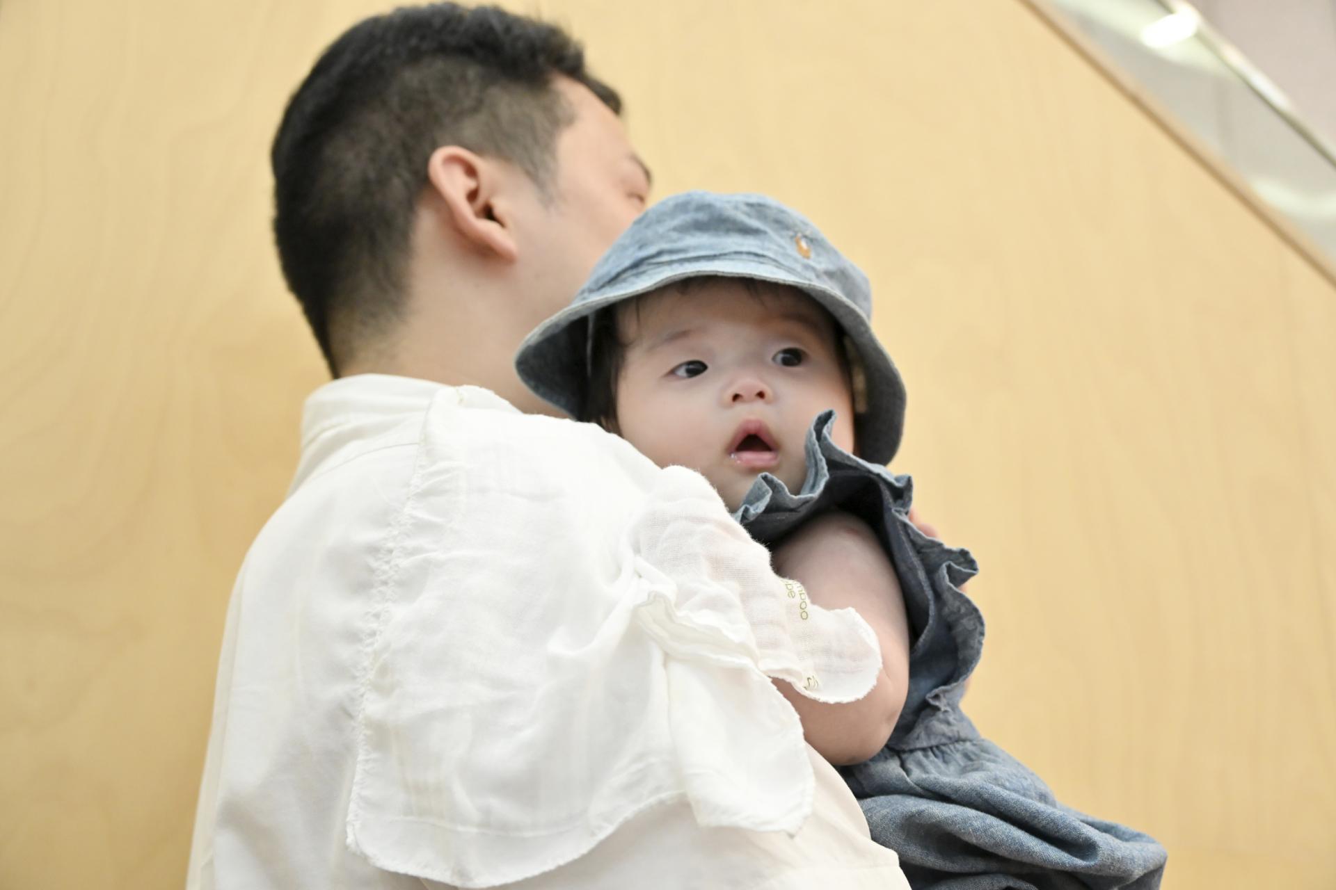 762519e9e8306.jpg