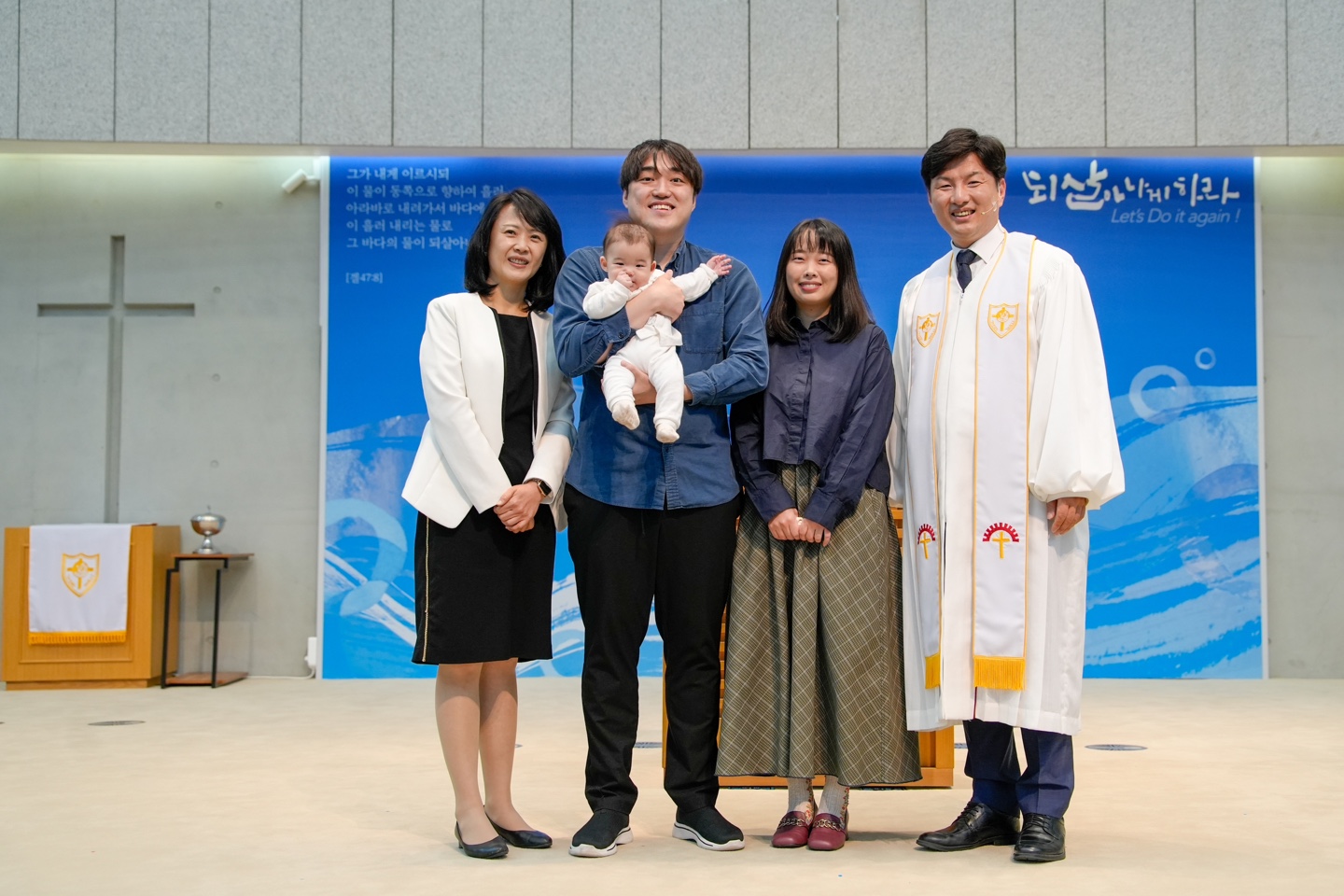81d89d6618adc.jpg