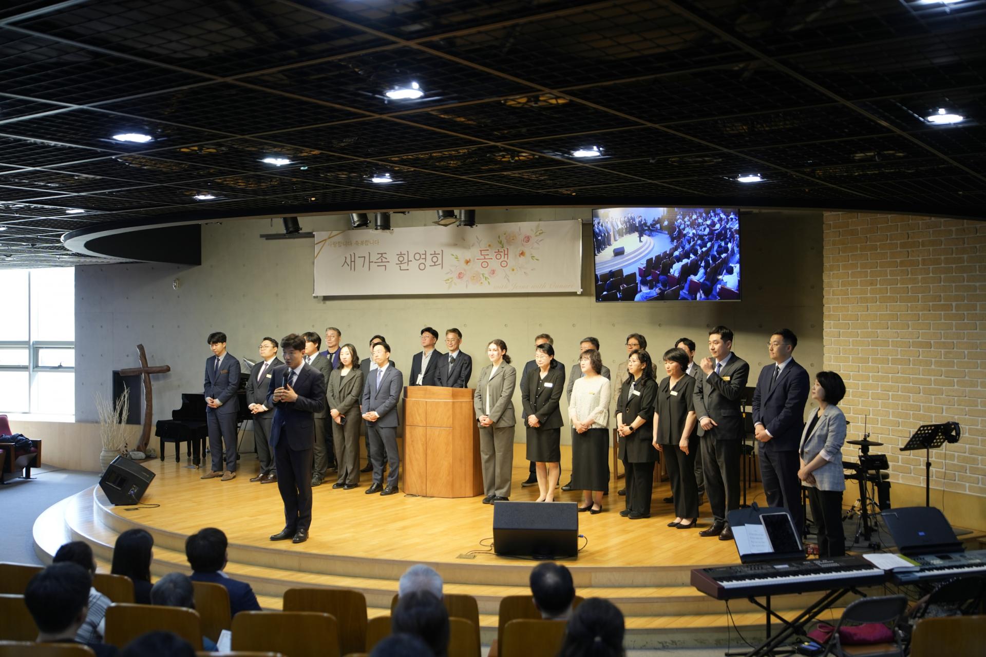 90ac7b5d5526d.jpg