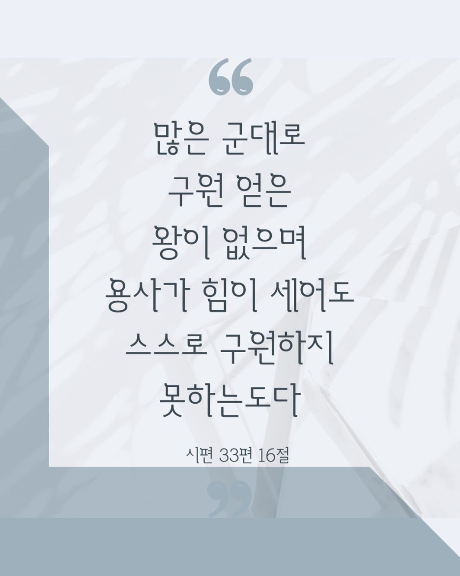 94c7b3e043f48.jpg