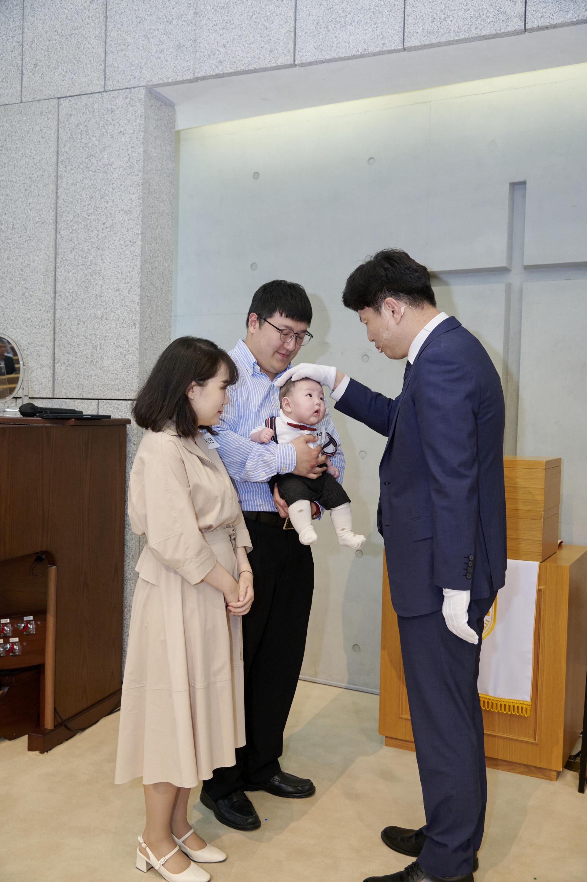 9aabab6a62050.jpg