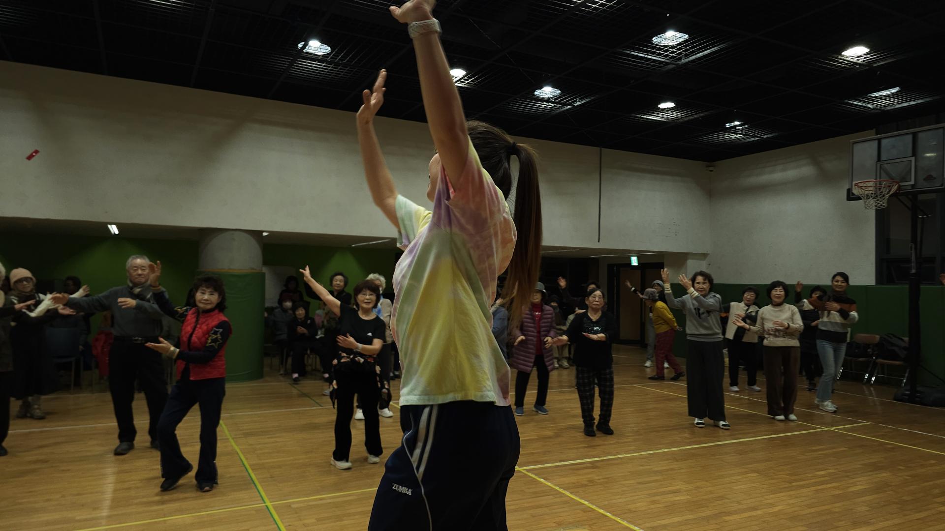 9eca245f6a971.jpg