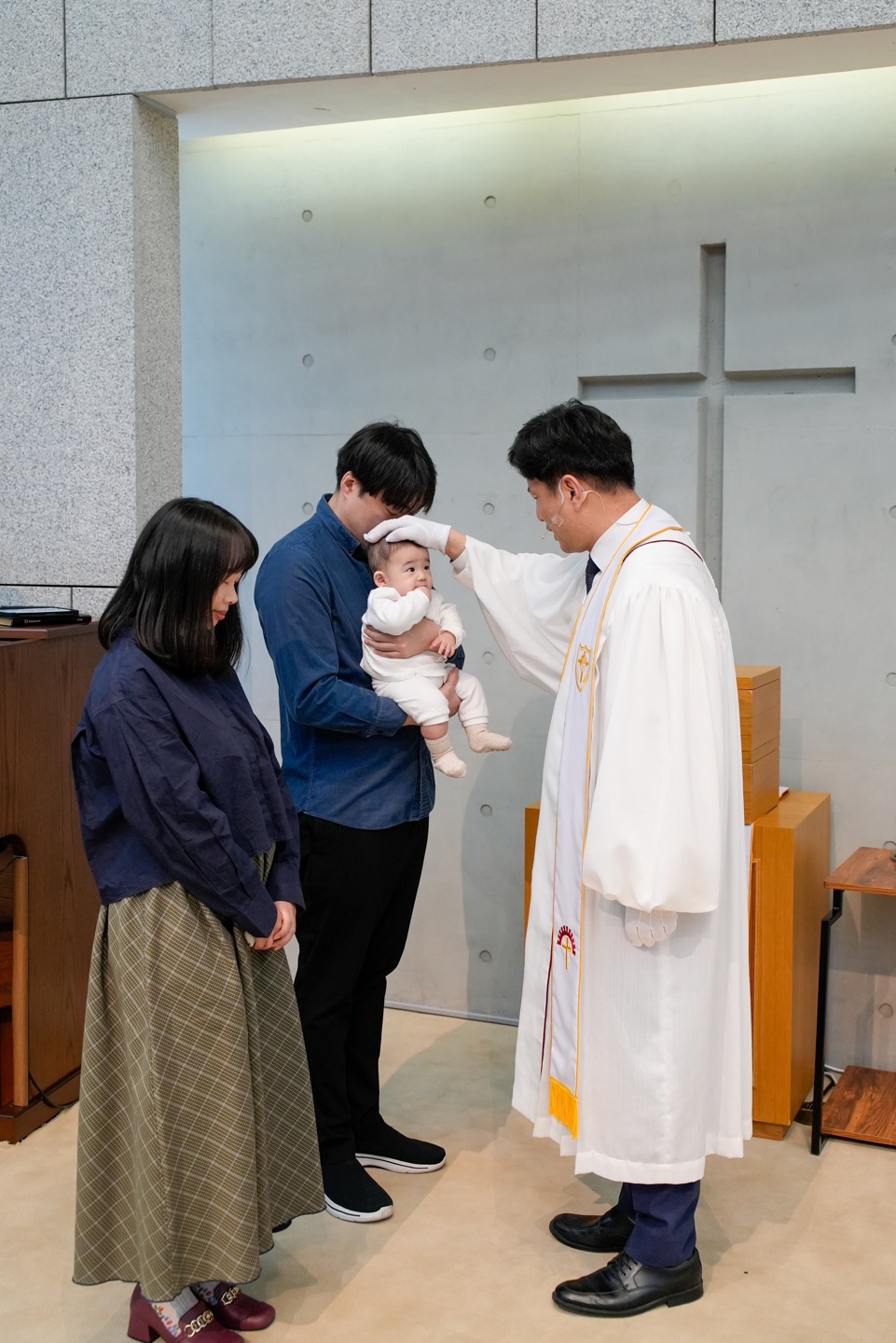 a3589b6d99f26.jpg