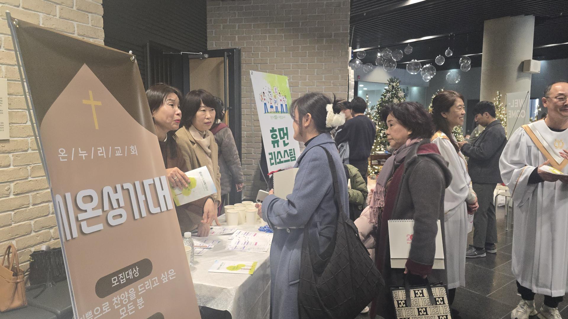 a4723017ec71a.jpeg