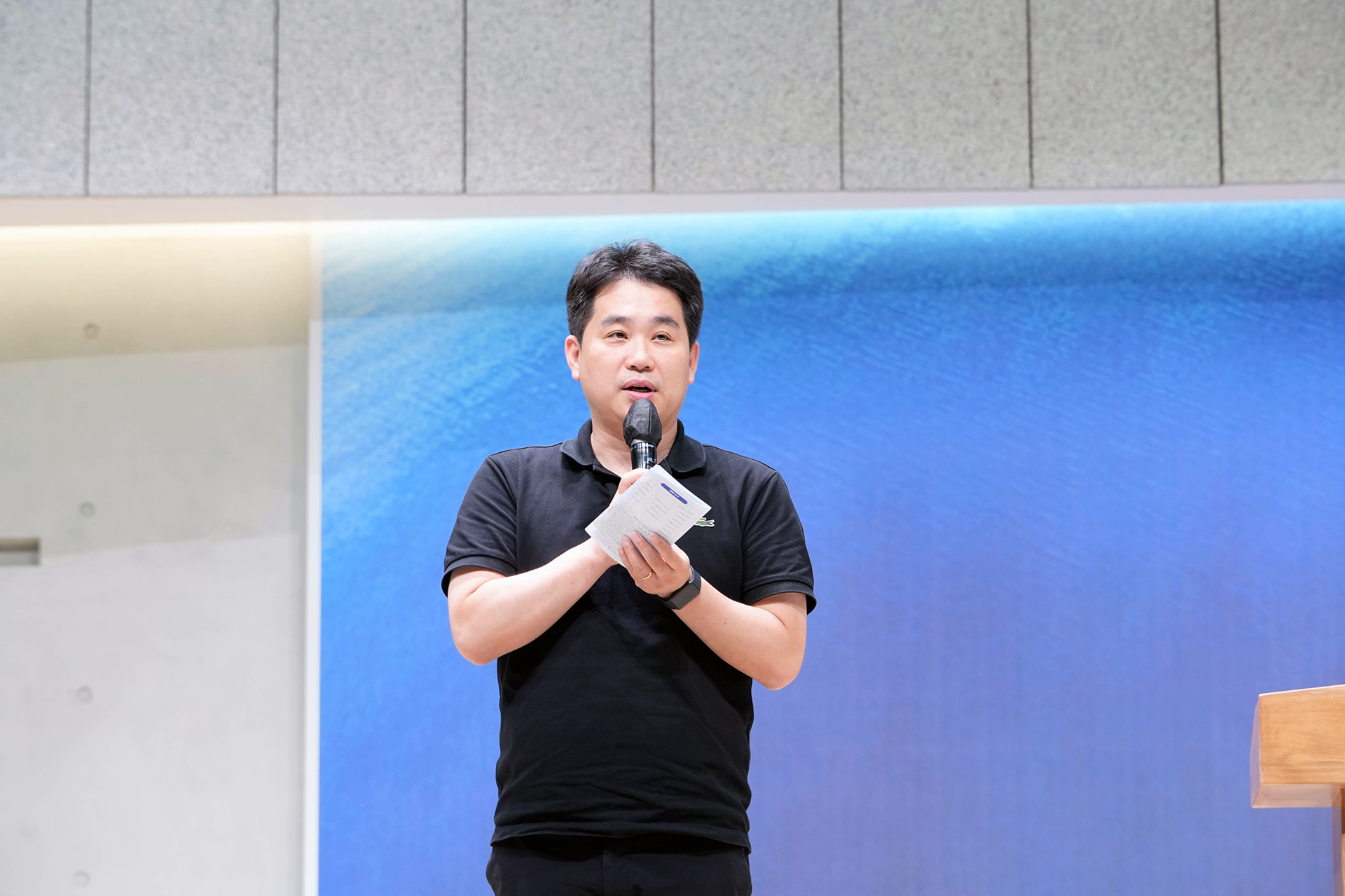 ac6526888be0d.jpg
