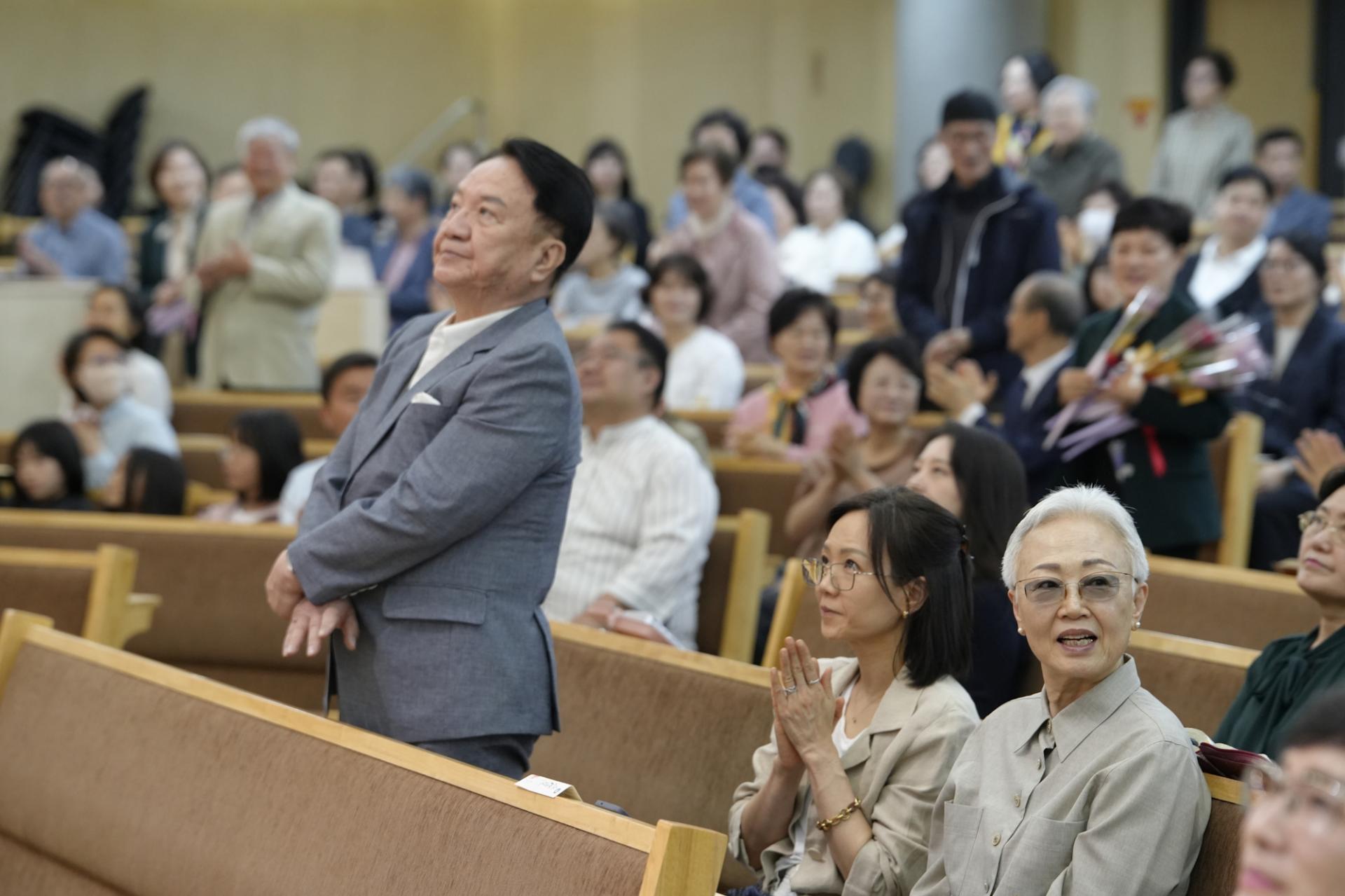 aee8f64155d9a.jpg