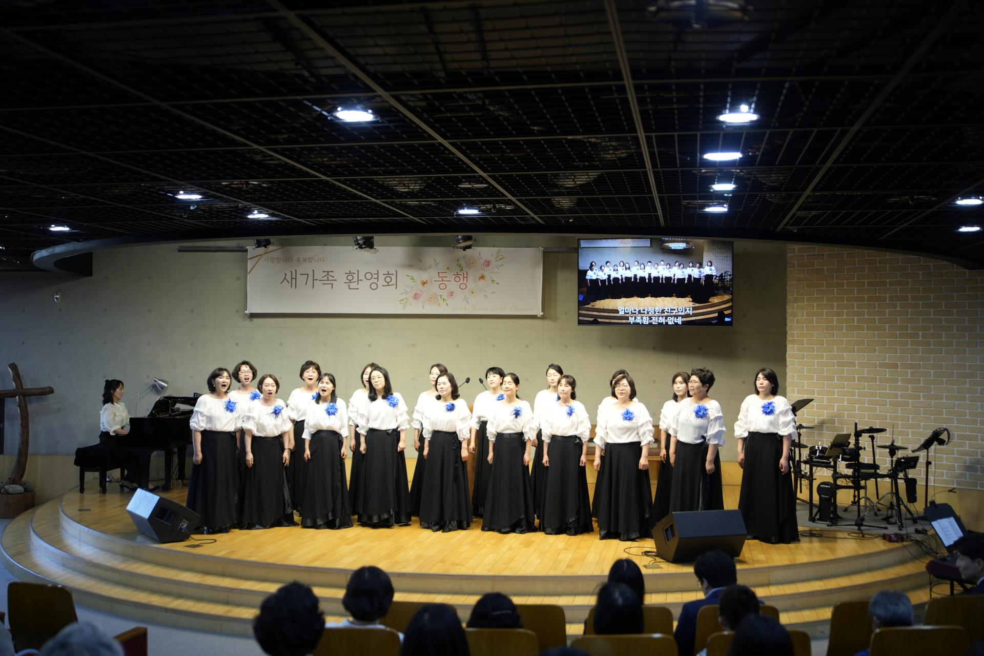 afdc6002e5da1.jpg