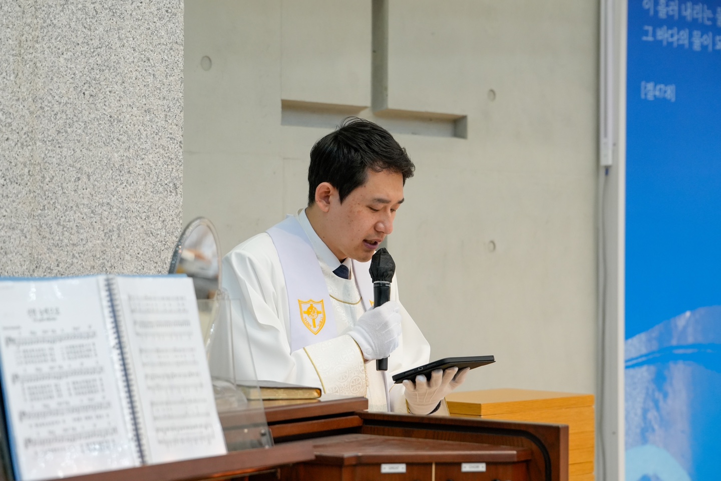 c46c3cff716f5.jpg
