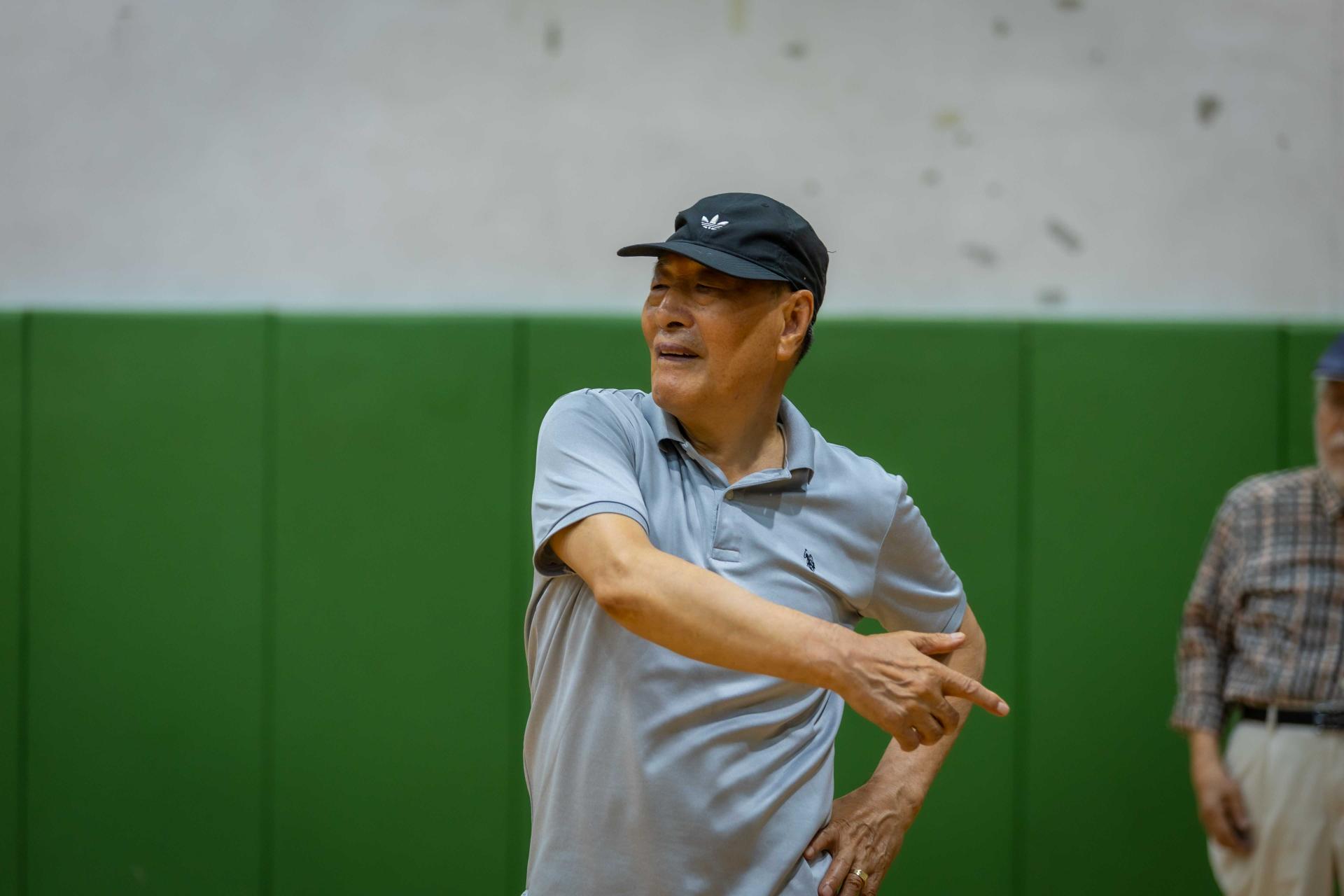 c6c61a1b99907.jpg