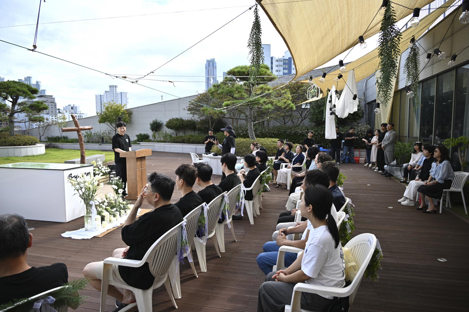 c86b8c30e2001.jpg