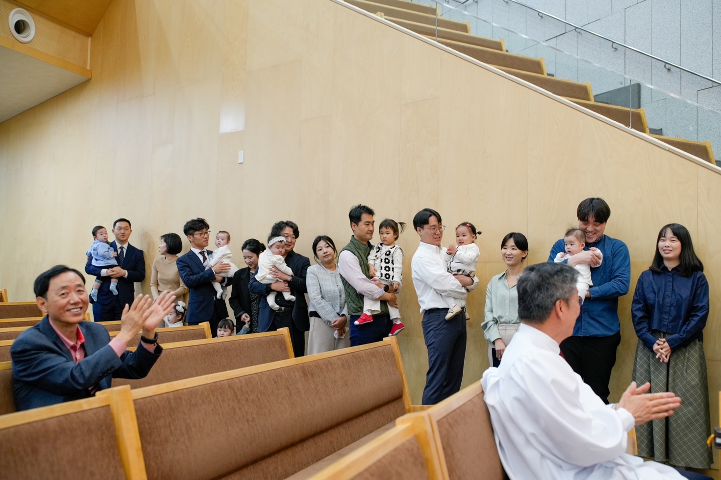 d4fd0538476d8.jpg