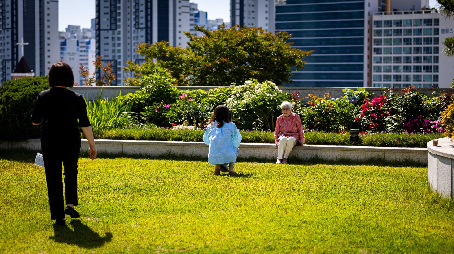 d60be26584810.jpg