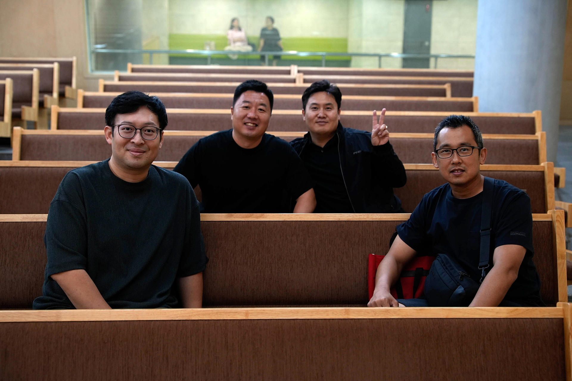 d66f901cb7d18.jpg