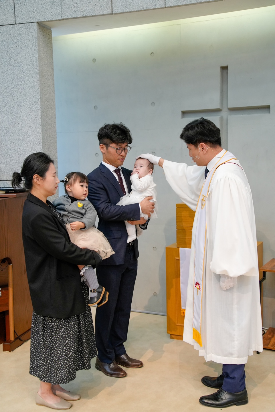 d7c764b8e568a.jpg