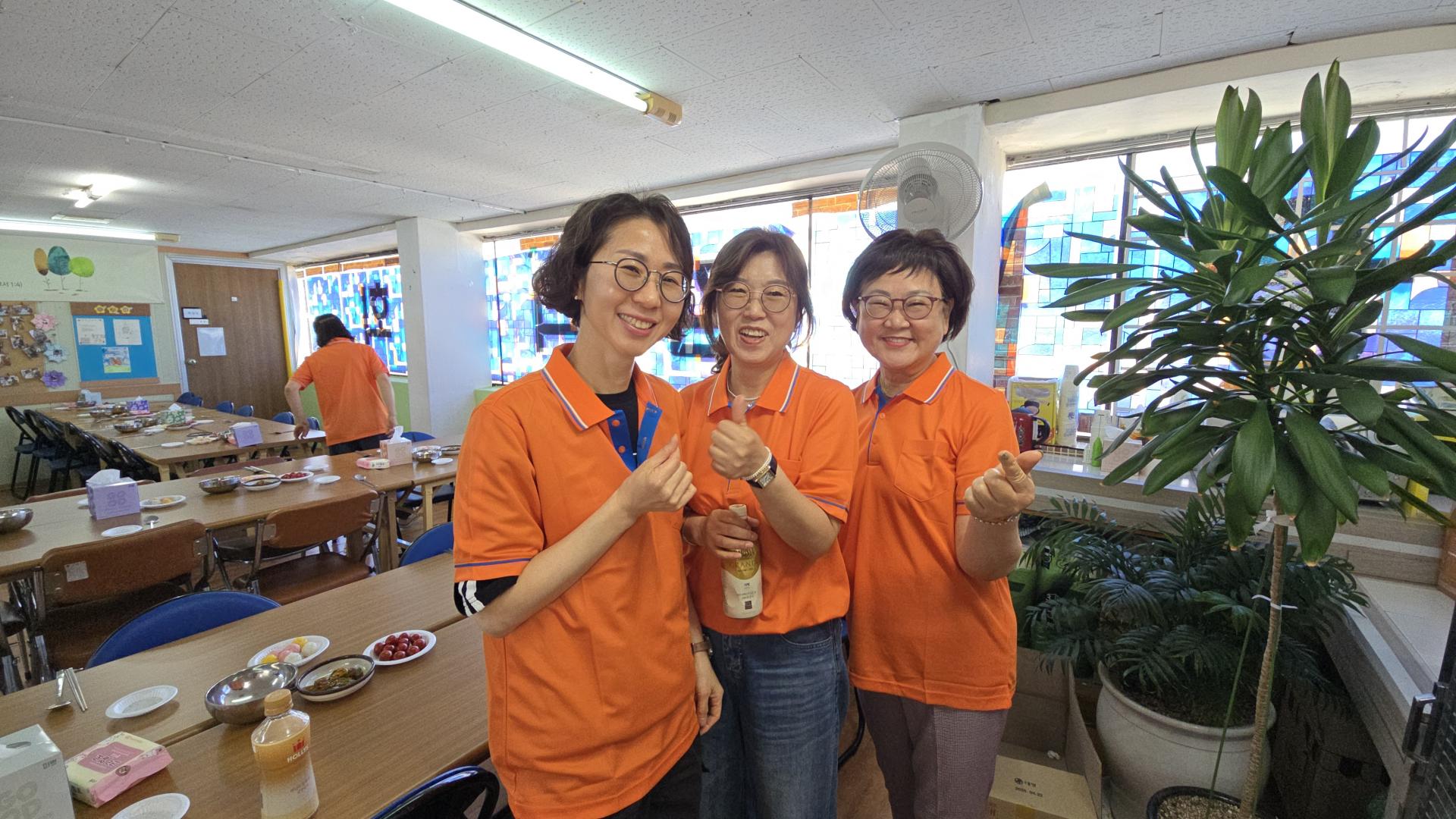 d878c25d86780.jpg