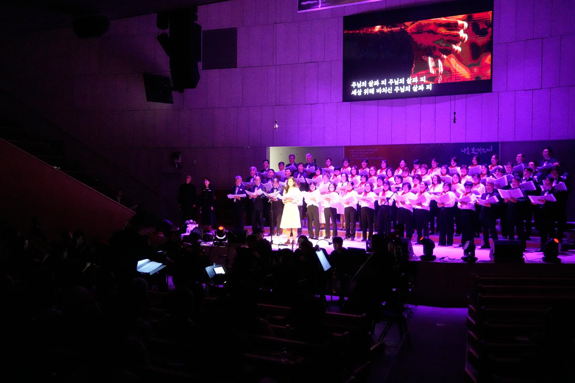 dec423f88cf04.jpg