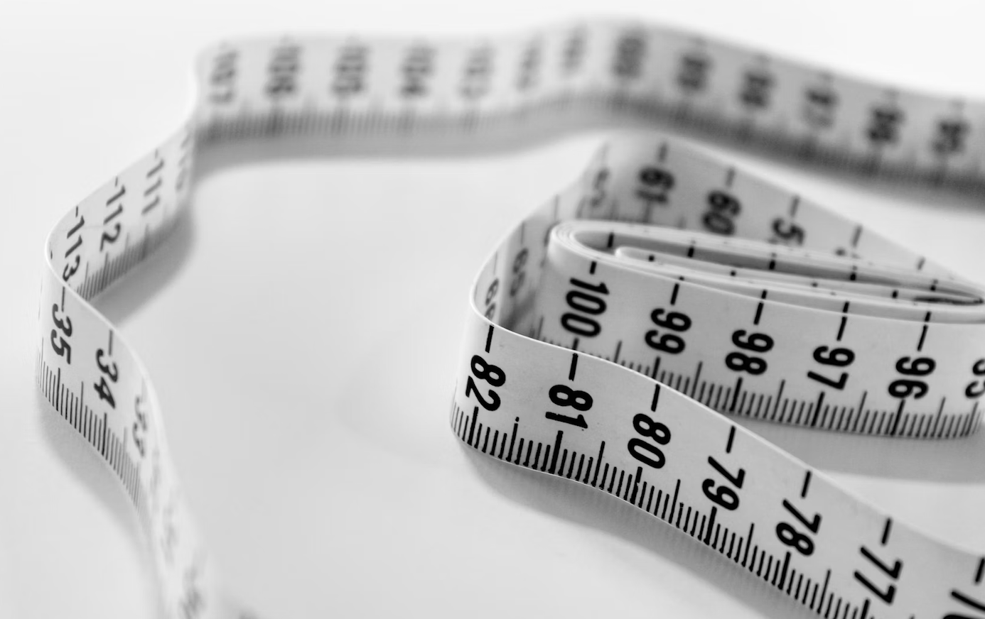 l carnitine 효능 L-카르니틴, 먹기만 하면 살 빠진다고요? 아닙니다. 진짜 효과는 따로 있어요. 매일경제 기자님과 함께 팩트 체크했습니다. 운동  좋아하시는 분들, 꼭 읽어보세요. #흥디약사 #매일경제 #MK약국 #L카르니틴 #운동보충제 다이어트 약사추천 건강기능식품 헬스 체지방감소 main image 1
