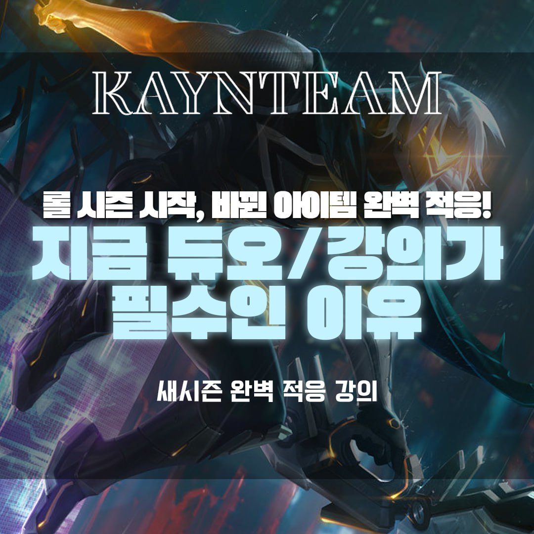 1110920504023.jpg