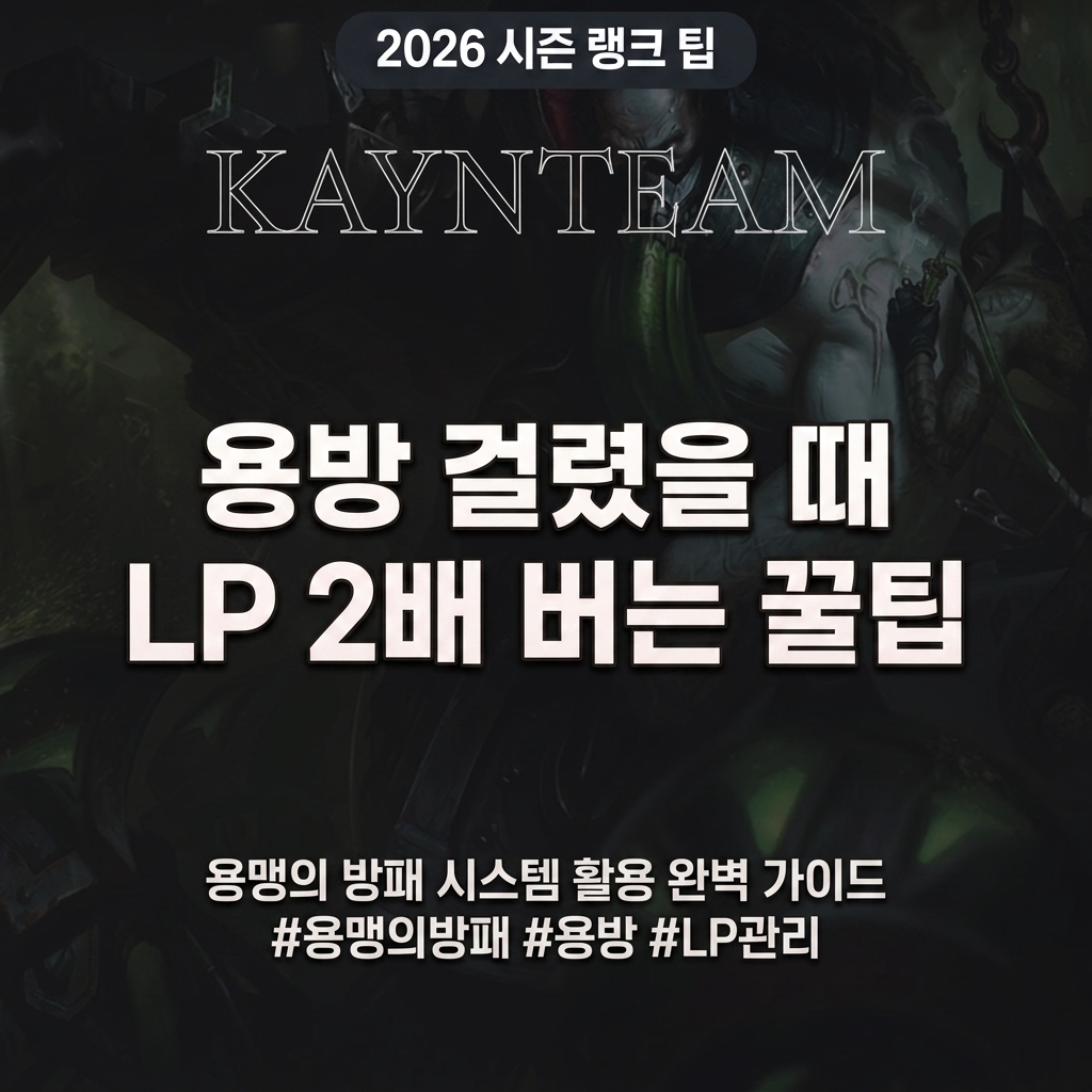 2b1b5ed15b745.jpg