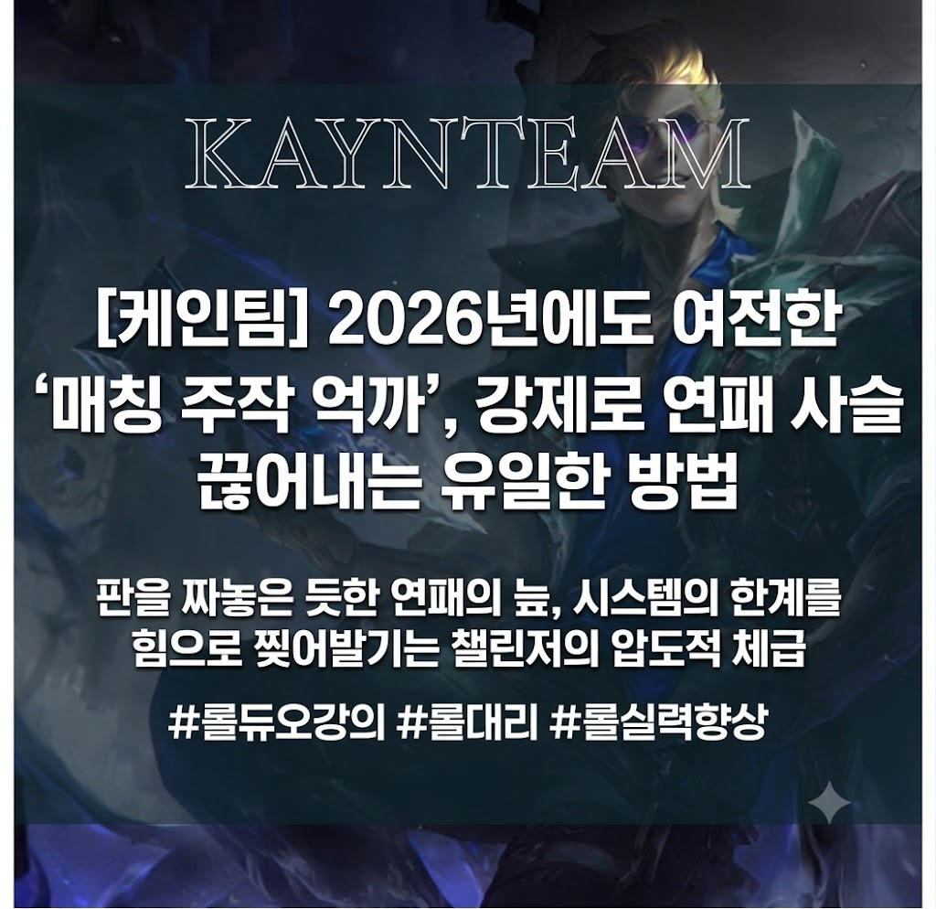 a3627c33a1096.png
