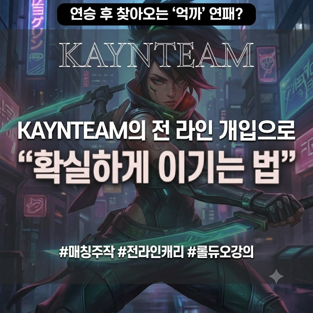da416ffb51603.png
