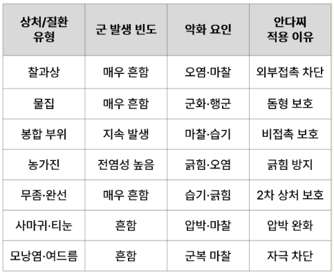 14afdc521a812.png