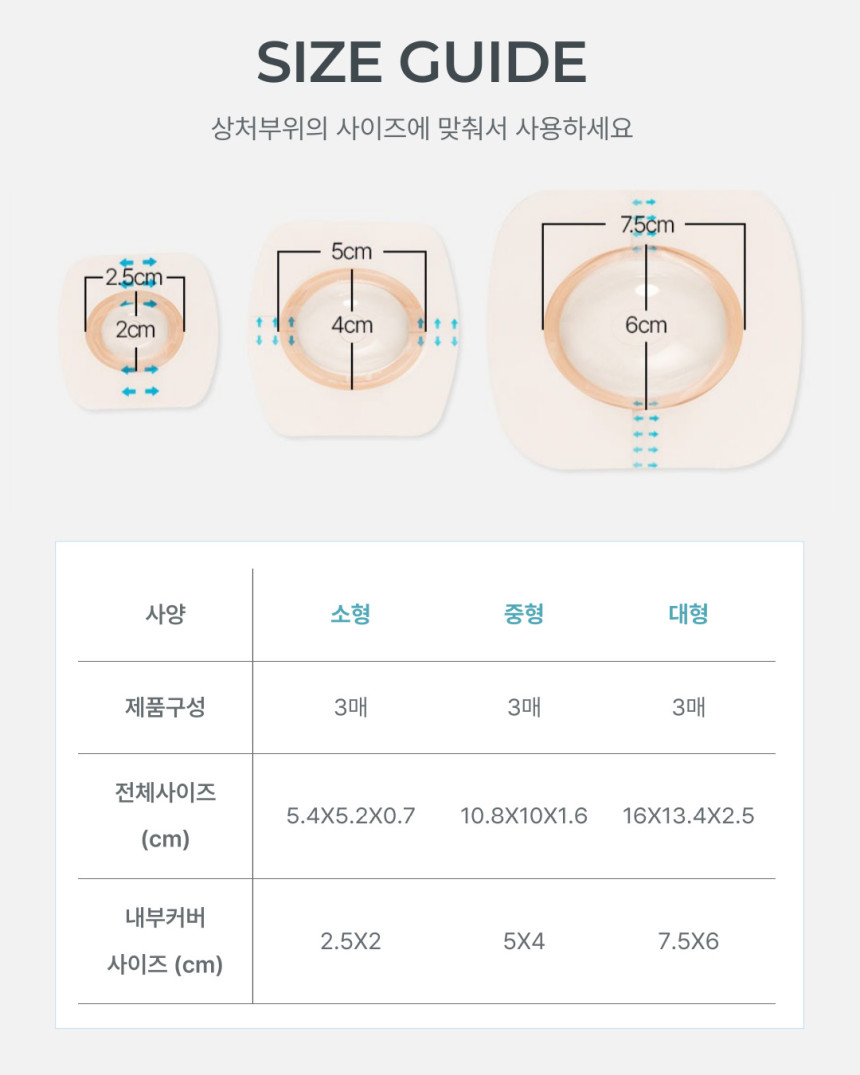 안다찌-사이즈가이드-size-guide-bottom
