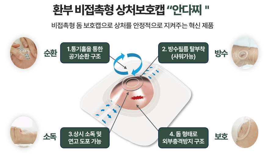 65fff45d58c75.png