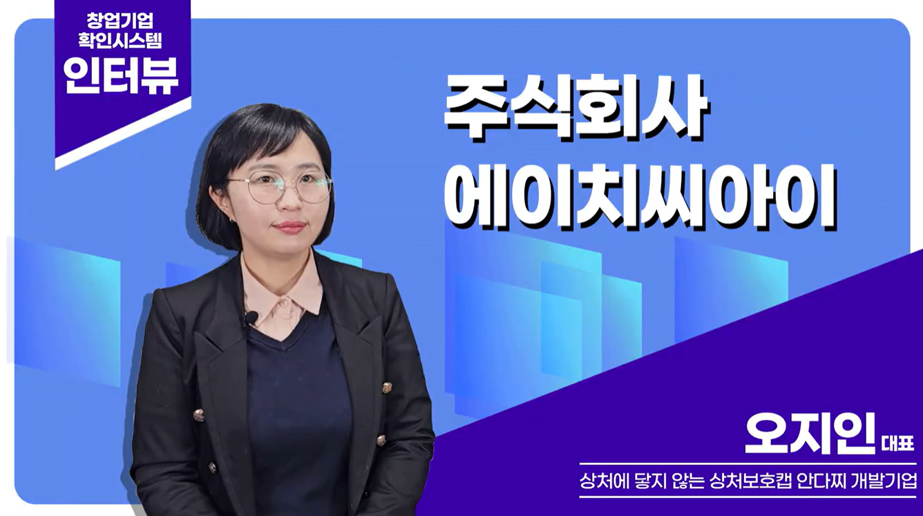 스크린샷 2026-04-22 112643.png