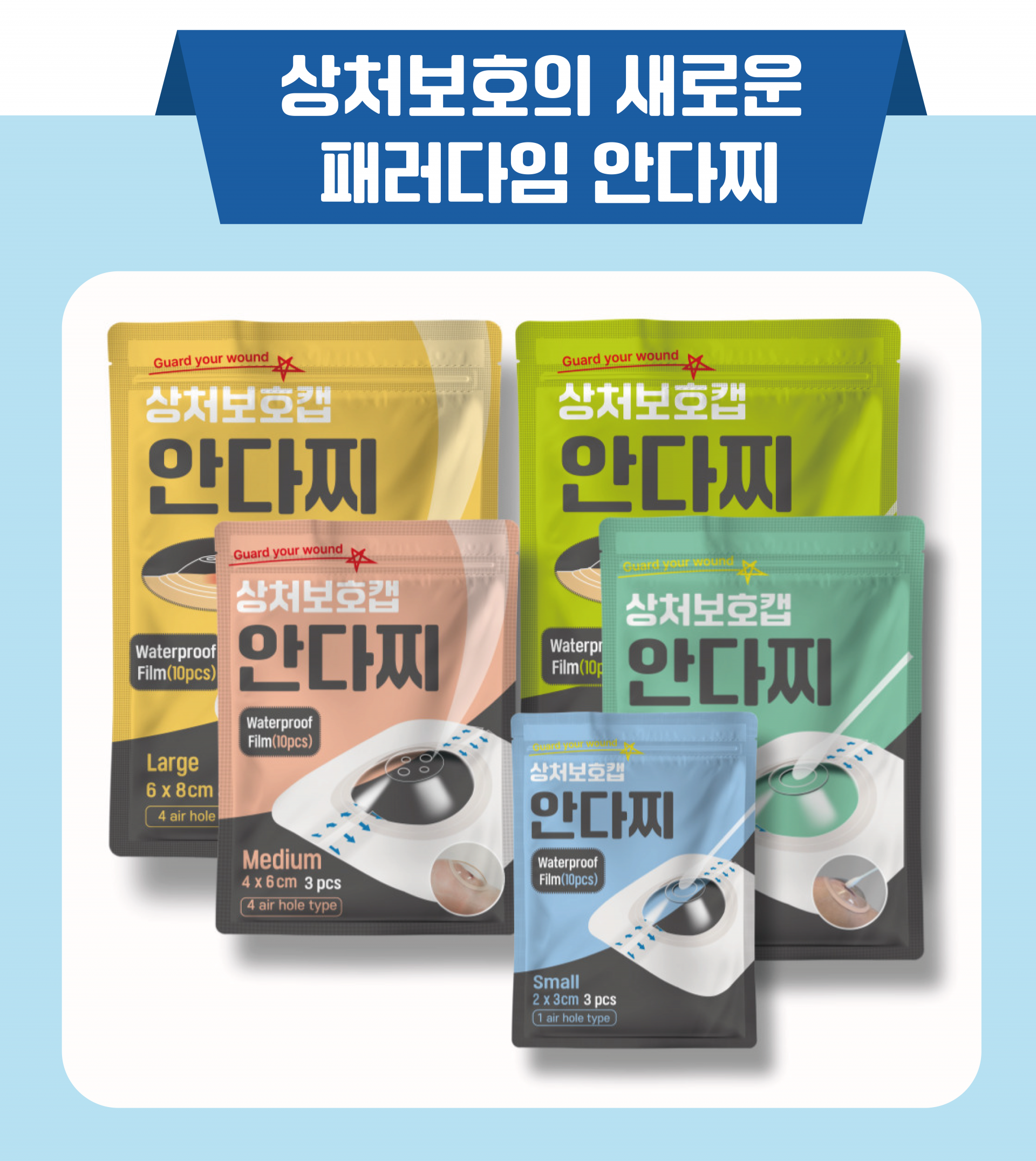 안다찌 상처보호캡 패키지 썸네일  2M PNG.png