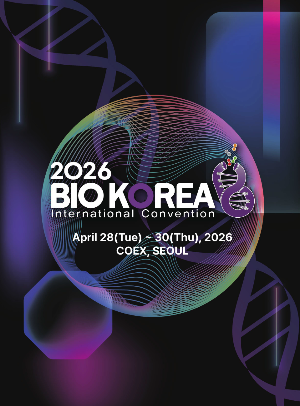 스크린샷 2026-04-23 123036.png