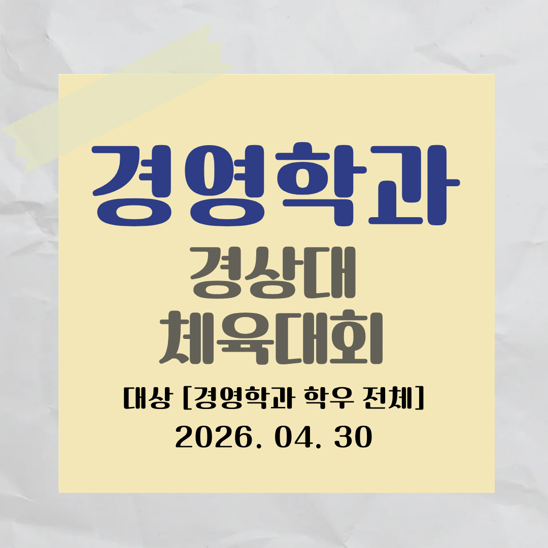 36a071806de6d.png