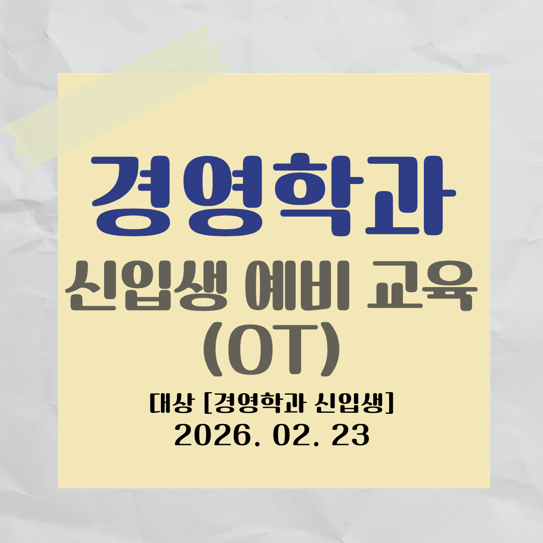 610f57198fb79.png