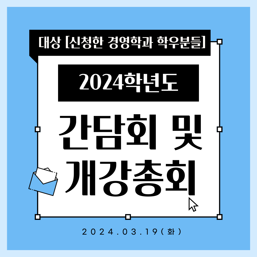 a88174947efa5.png