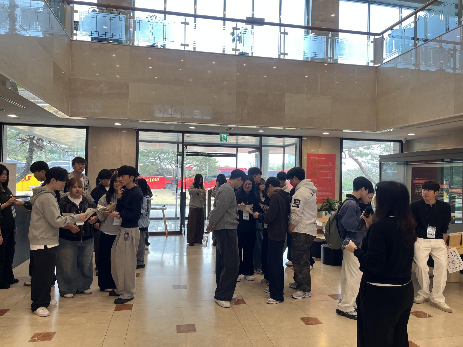 b5f1ca81267d3.jpg